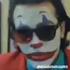 benjaminshields2 - @benjaminshields2 - TikTok