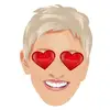 BenjaminShieldsBC - @benjaminshieldsbc - TikTok