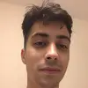 Buttercup - @benjamin_shields - TikTok