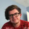 user4161432682153 - @benjaminshields0 - TikTok