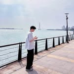 Ben - @benjamin__shih - Instagram