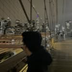 ben - @benjaminshihh - Instagram