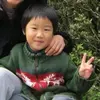 ben - @benjaminshihh - TikTok