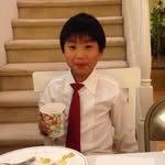 ben - @benjaminshihlol - Instagram