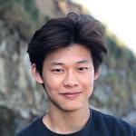 ben shih (石邦耀） - @benjamin.shih - Instagram