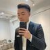 Benjamin  Shih - Facebook