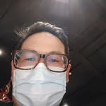 Benjamin Shih - @benjaminshihqq - Instagram