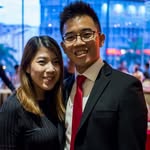 Benjamin Shih - @benjaminshihyj - Instagram