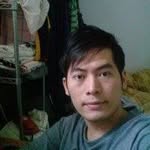 Benjamin Shih - @benjaminshih - Instagram