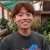 Benjamin Shih - Facebook