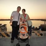 Benjamin Shih - @masamune.itaku - Instagram