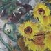 Benjamin Shih - Facebook