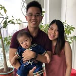 Benjamin Shih - @formerlyxiaoben - Instagram