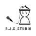 Benjamin Shih - Facebook