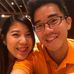Benjamin Shih - Facebook