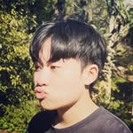 Benjamin Shih - @b_shih_ - Instagram