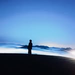 Benjamin Shih - @shihbenjamin615 - Instagram