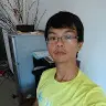 Benjamin Shih - @benjaminshih18 - TikTok