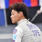 Benjamin Shih - Facebook