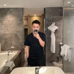 石晉宇 - @benjamin_shih - Instagram