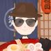 Benjamin Shih - Facebook