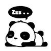 benjaminshih0 - @benjamin.shih - TikTok