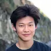 benjaminshih6 - @benjamin.shih7 - TikTok