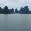 benjaminshih - @benjaminshih - TikTok