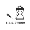 B.J.S_Studio - @shihbenjamin - TikTok