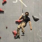 Benjamin Shinto - @benjamin.shinto - Instagram