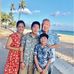 Benjamin Shin - Facebook