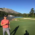 Benjamin Shin - @benjaminshin8 - Instagram