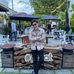 Benjamin Shin - Facebook