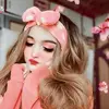 Benjamin Shin - @benjaminshin8447 - TikTok