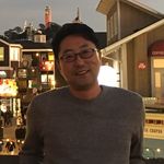 Benjamin Shin - @benjaminshin2472 - Instagram
