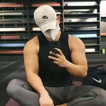 @benjamin_shin_ - Instagram