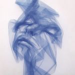 Benjamin Shine - @benjaminshinestudio - Instagram