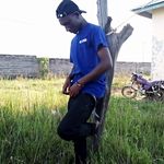 Benjamin Shinwa - @benjaminshinwa - Instagram