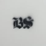 @benjaminshingles - Instagram