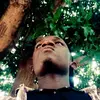 six-way tz - @benjaminshinw - TikTok