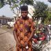 Benjamin Chineye - Facebook