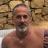 Benjamin Shine793 - @benjaminshine1993 - TikTok