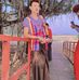 Benjamin Shine - Facebook