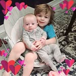 Benjamin Shine - @rosenshinetrucking - Instagram