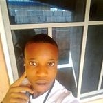 Benjamin Shine - @benjamin.shine - Instagram