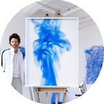 Benjamin Shine - @benjaminshinestudio - Instagram