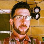 Benjamin Shine - @knowyouseeme - Instagram