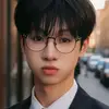 Benjamin Shine - @benjpetersshine - TikTok
