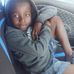 Benjamin Shinedima - Facebook