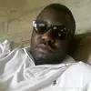Benjamin Shinedima - @benjamin.shinedim3 - TikTok